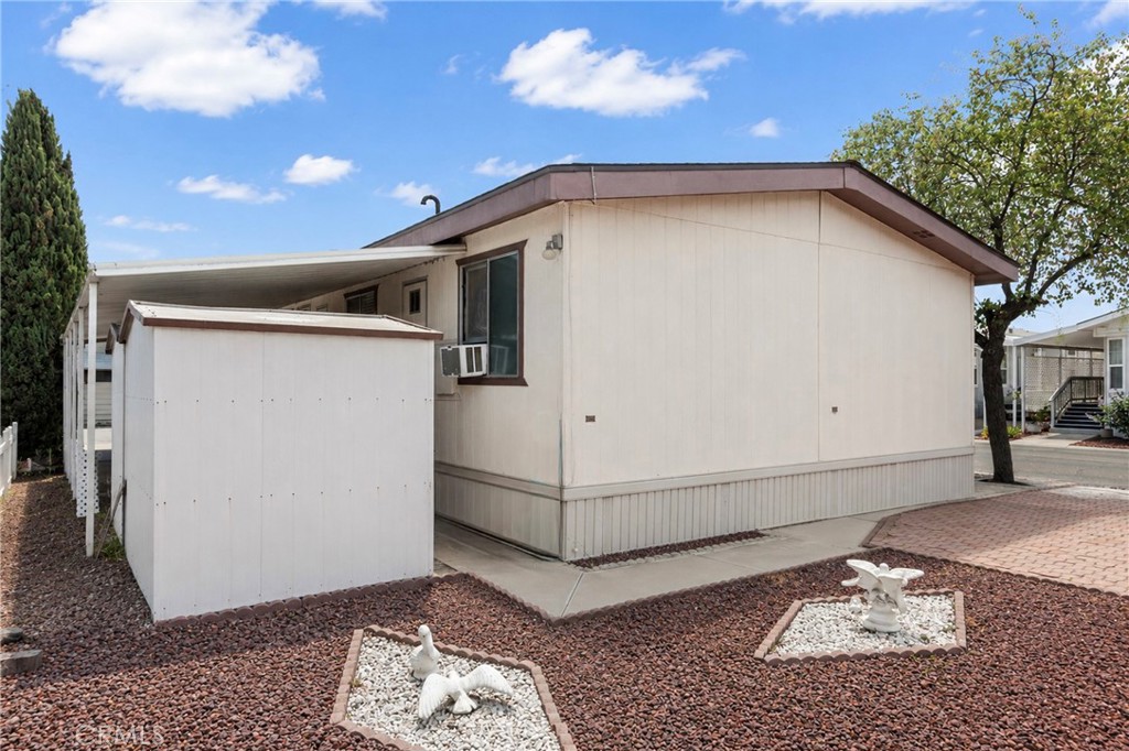 1121 Via Contento Property Photo 31