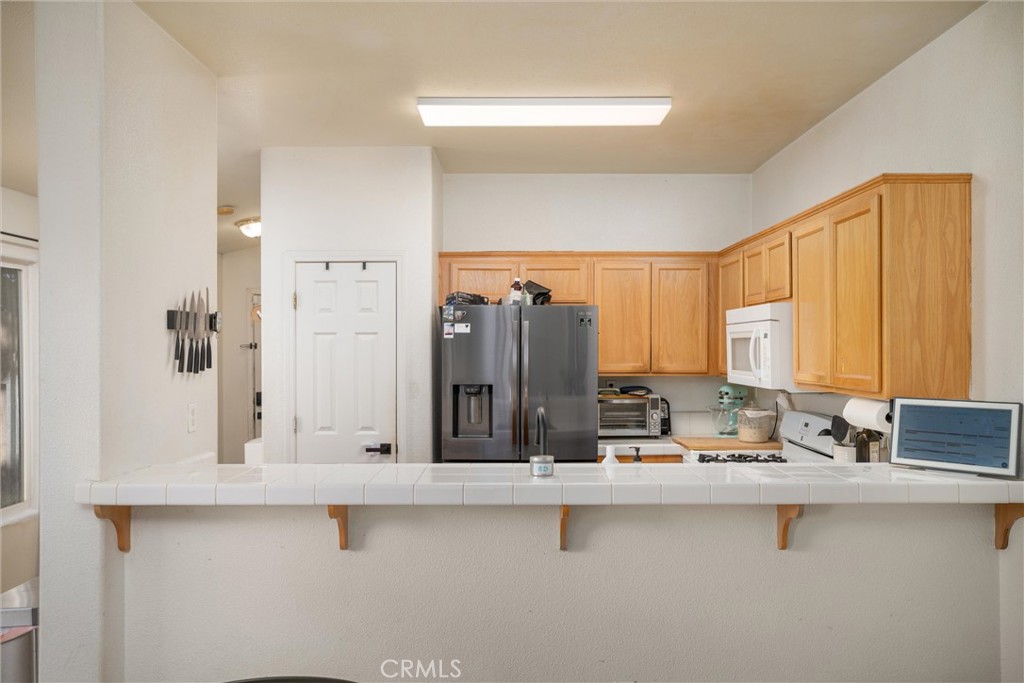 2208 Pullman Avenue Property Photo 8