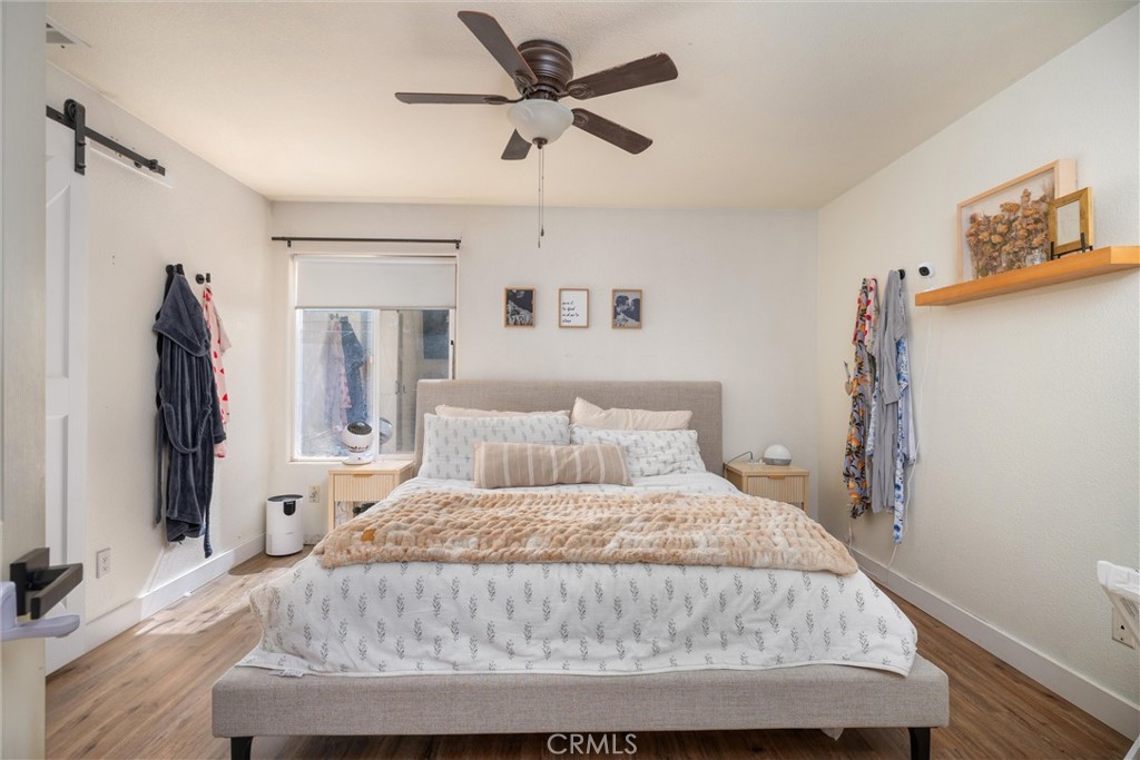 2208 Pullman Avenue Property Photo 10