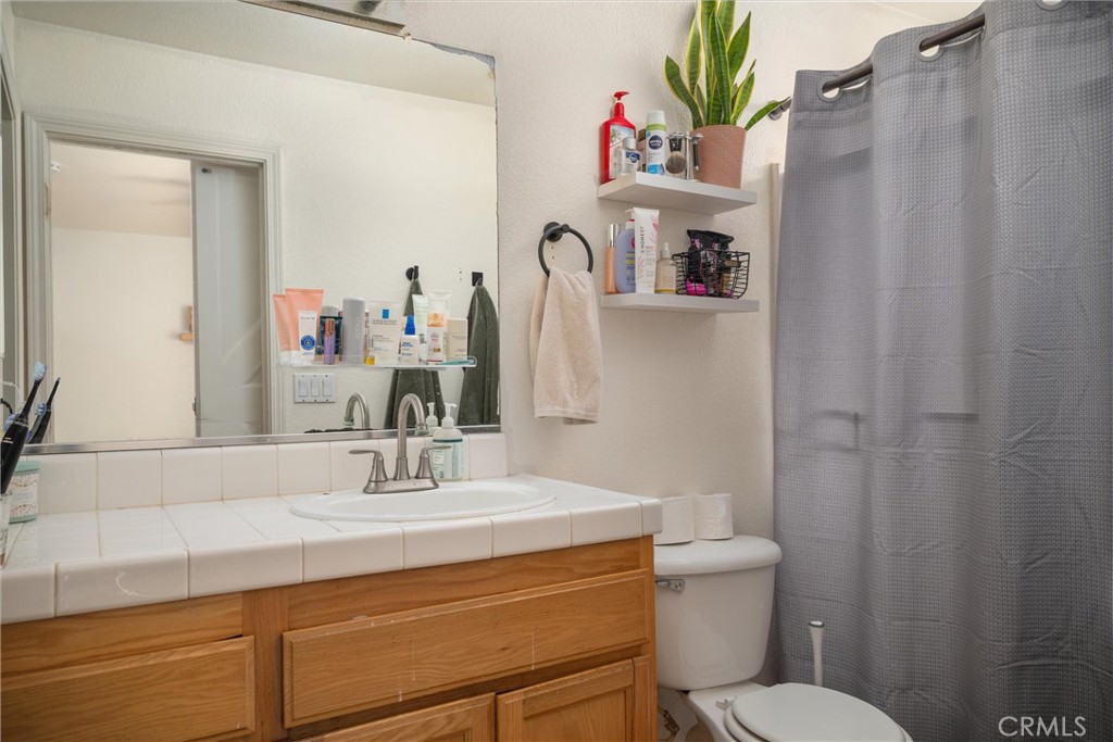 2208 Pullman Avenue Property Photo 12
