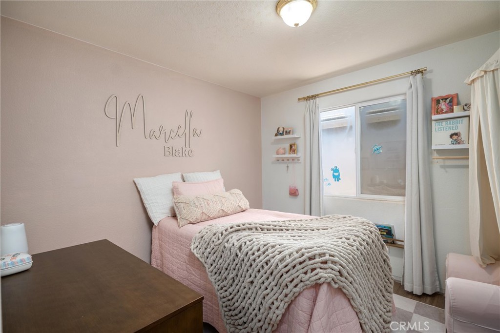 2208 Pullman Avenue Property Photo 13