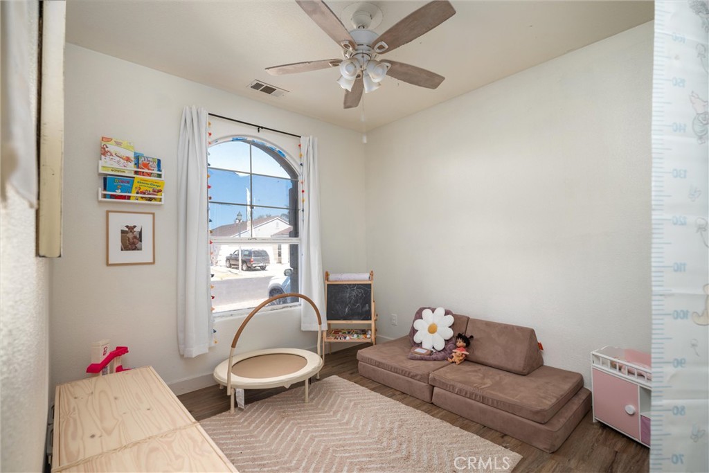 2208 Pullman Avenue Property Photo 14