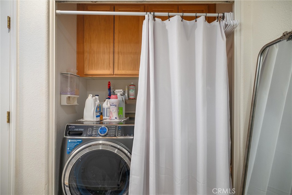 2208 Pullman Avenue Property Photo 16