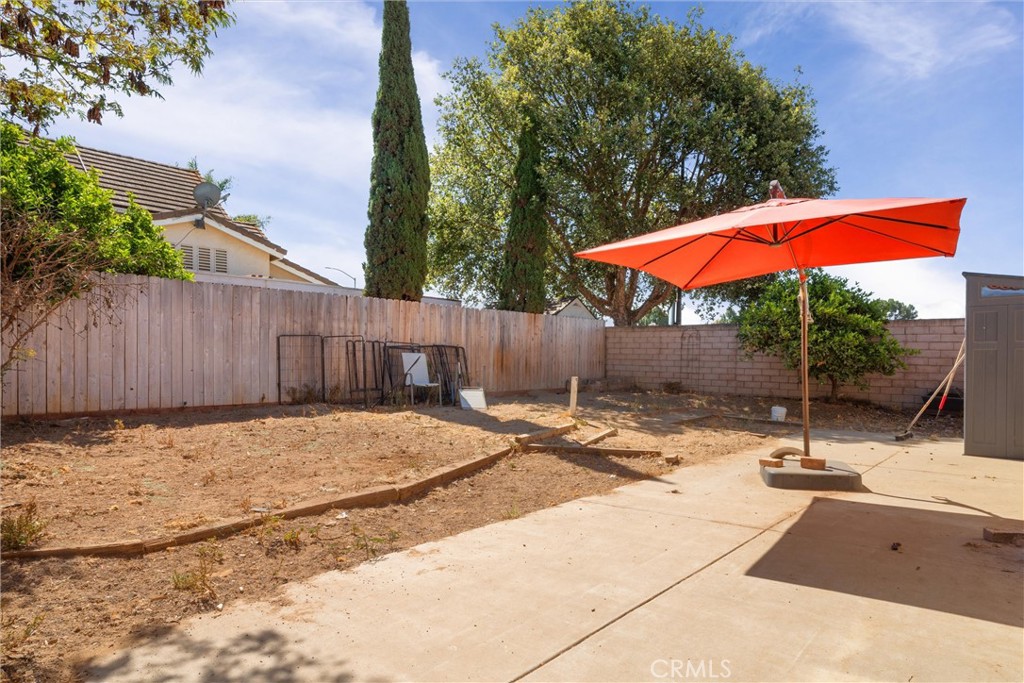 2208 Pullman Avenue Property Photo 17