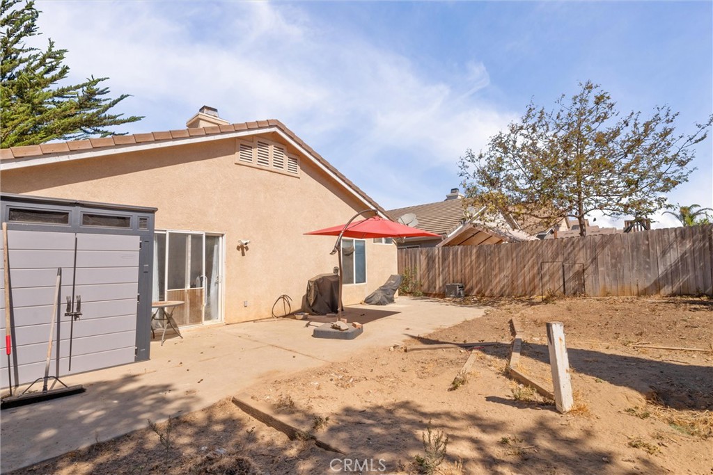 2208 Pullman Avenue Property Photo 18