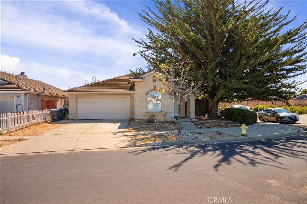 2208 Pullman Avenue Property Photo 19