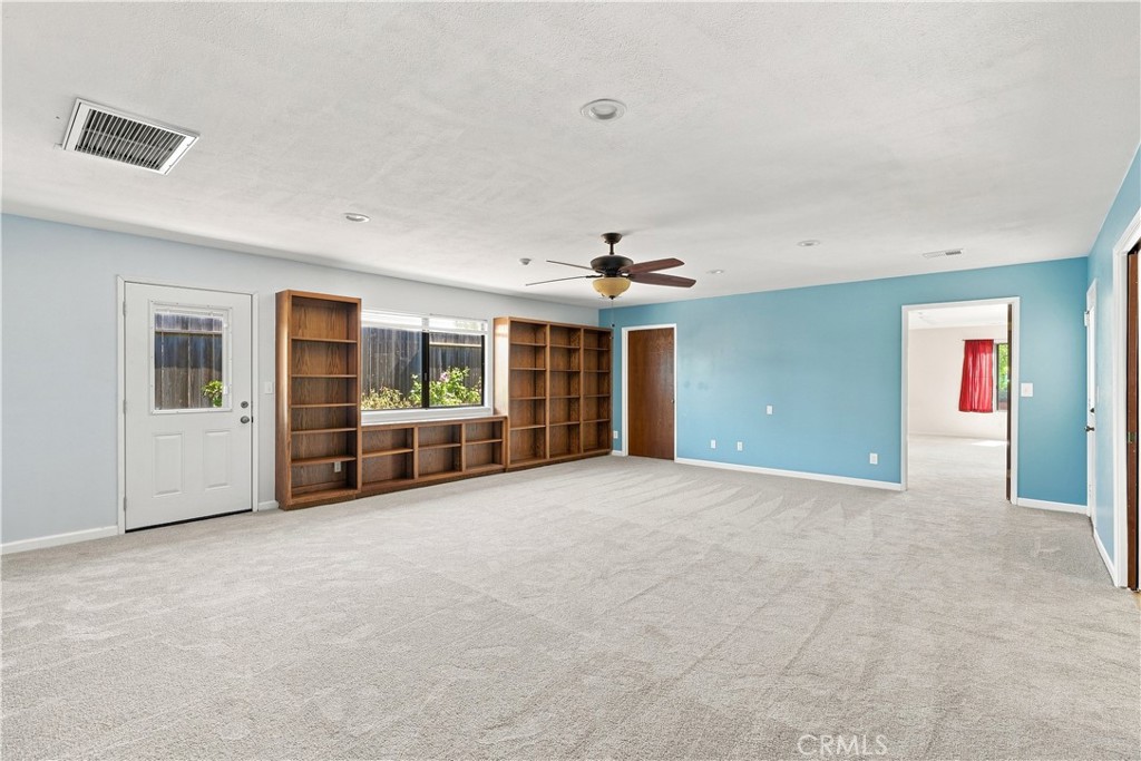 928 Harrison Property Photo 8