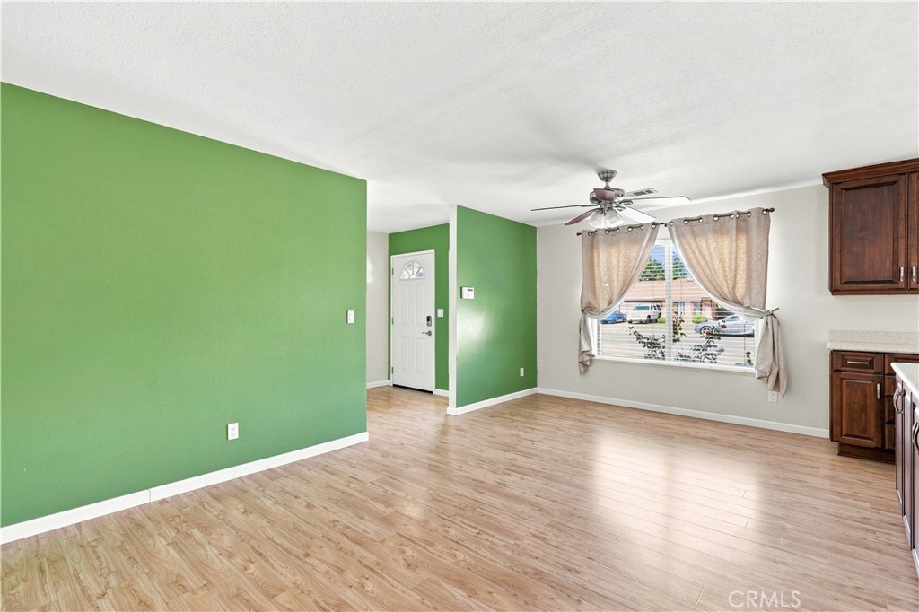 928 Harrison Property Photo 10
