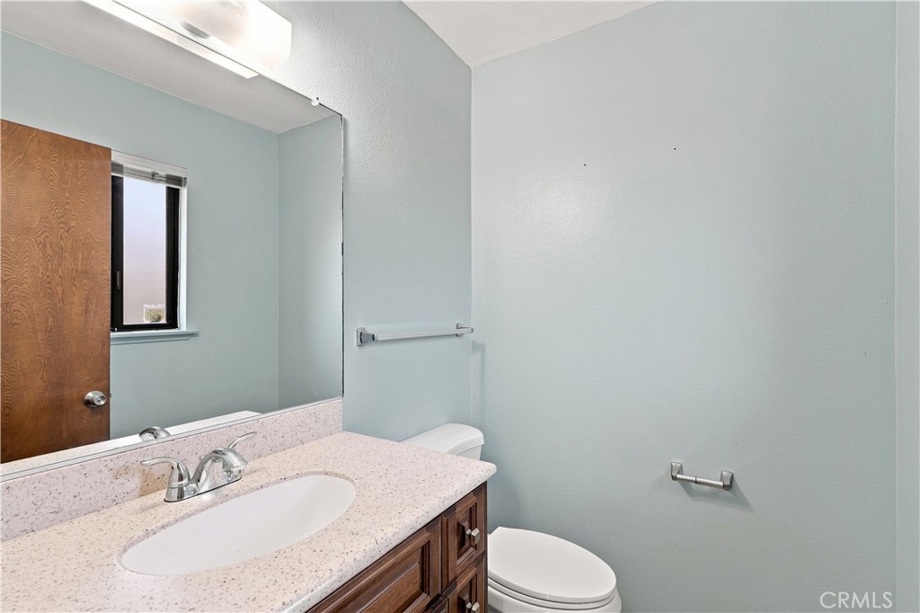 928 Harrison Property Photo 25