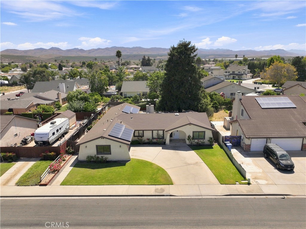 928 Harrison Property Photo 31