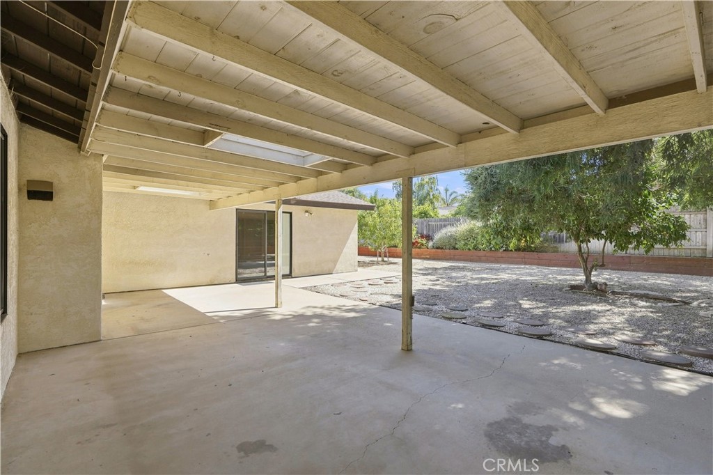 928 Harrison Property Photo 39