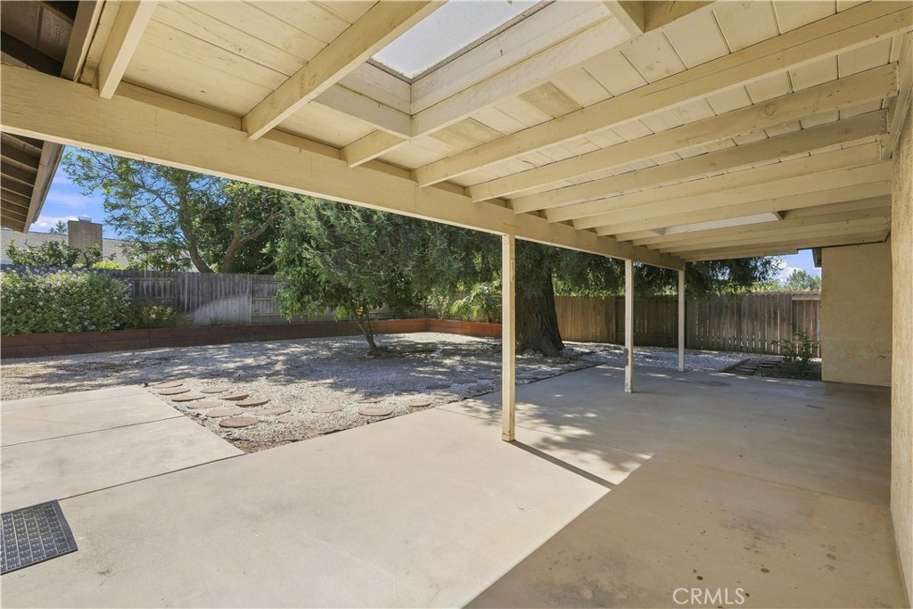 928 Harrison Property Photo 40