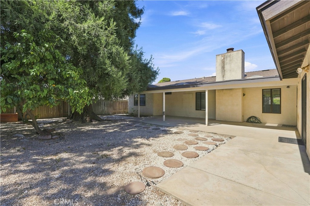 928 Harrison Property Photo 42