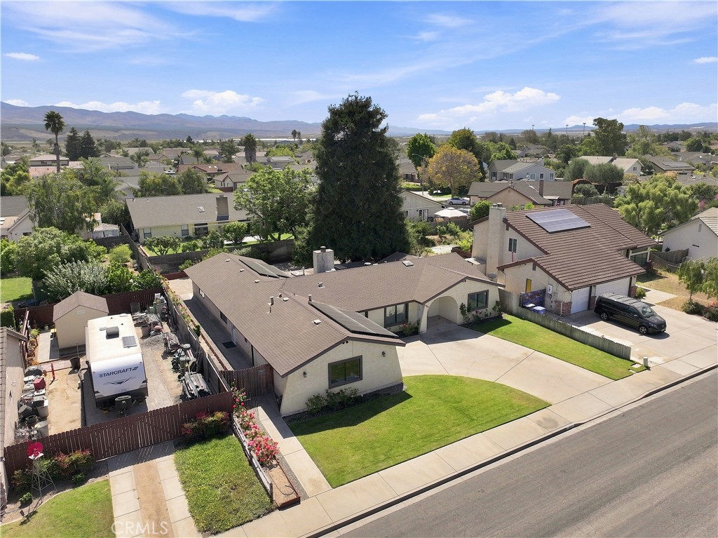 928 Harrison Property Photo 47