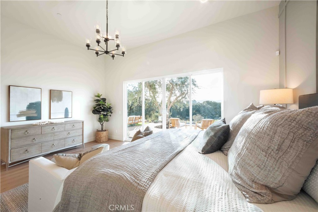 5650 Morning Glory Property Photo 6