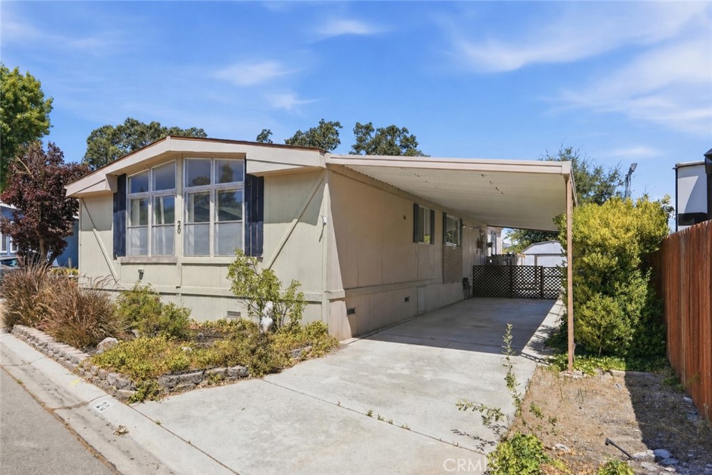 20 Via Santa Barbara Property Photo 3