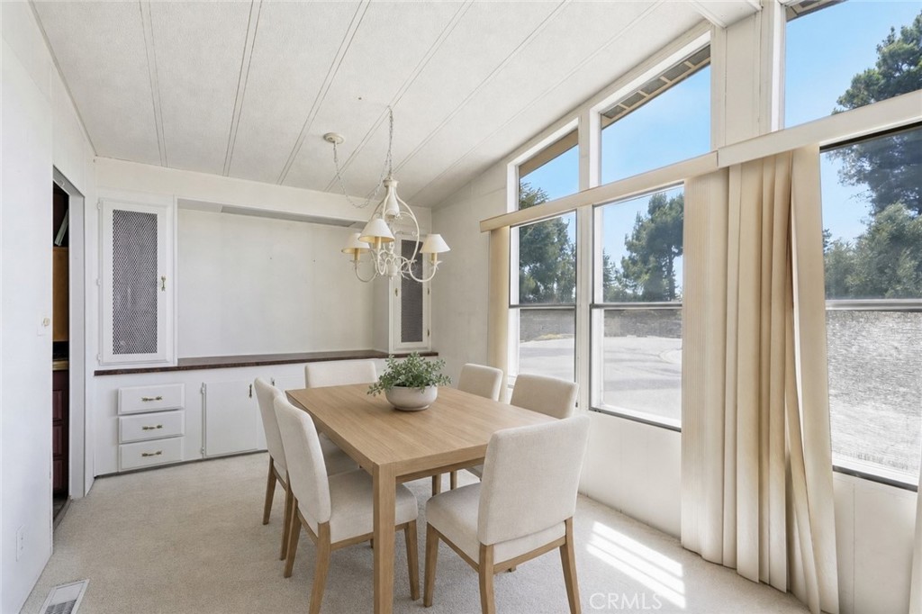 20 Via Santa Barbara Property Photo 6