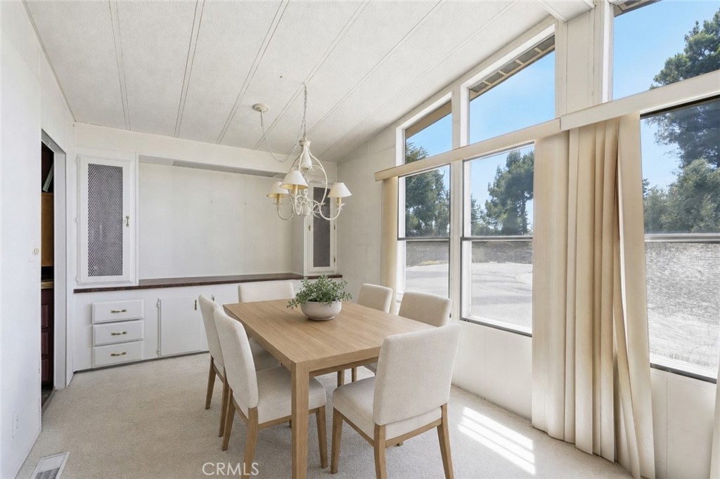 20 Via Santa Barbara Property Photo 6