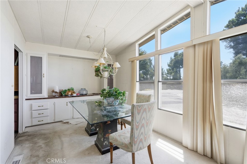 20 Via Santa Barbara Property Photo 7