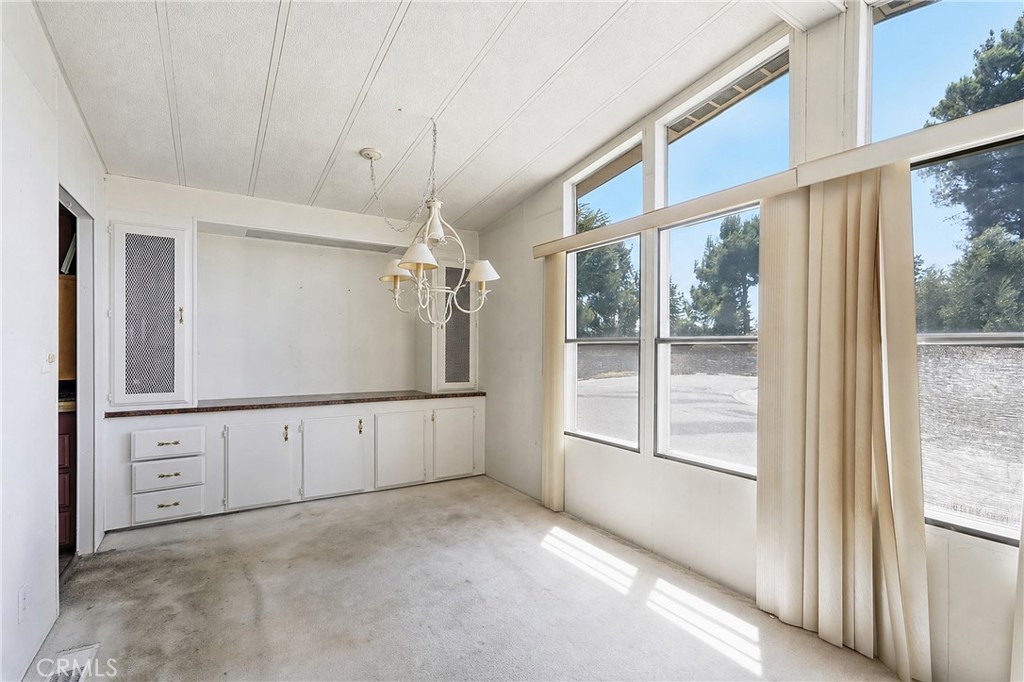 20 Via Santa Barbara Property Photo 7