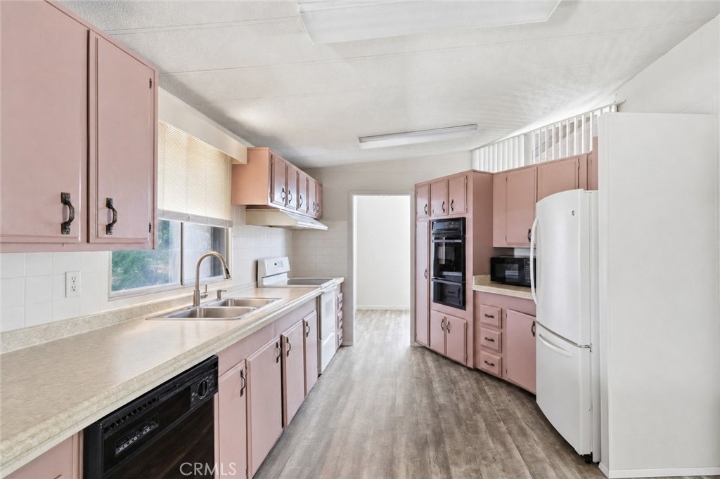 20 Via Santa Barbara Property Photo 8