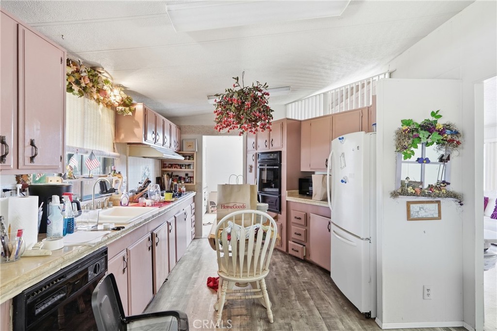 20 Via Santa Barbara Property Photo 9