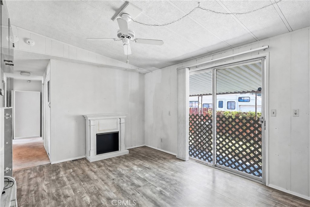 20 Via Santa Barbara Property Photo 10