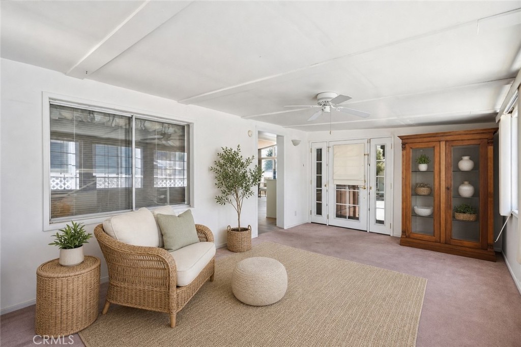 20 Via Santa Barbara Property Photo 12