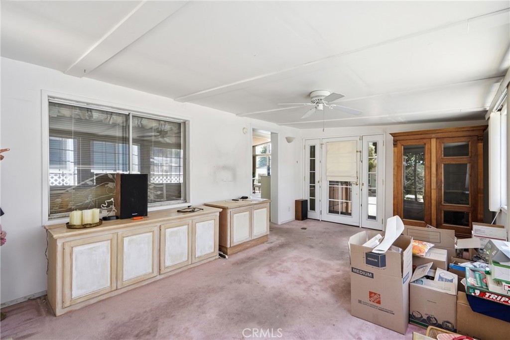 20 Via Santa Barbara Property Photo 13