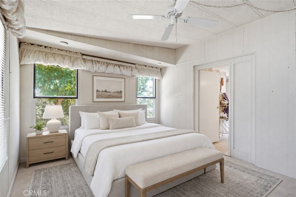 20 Via Santa Barbara Property Photo 14