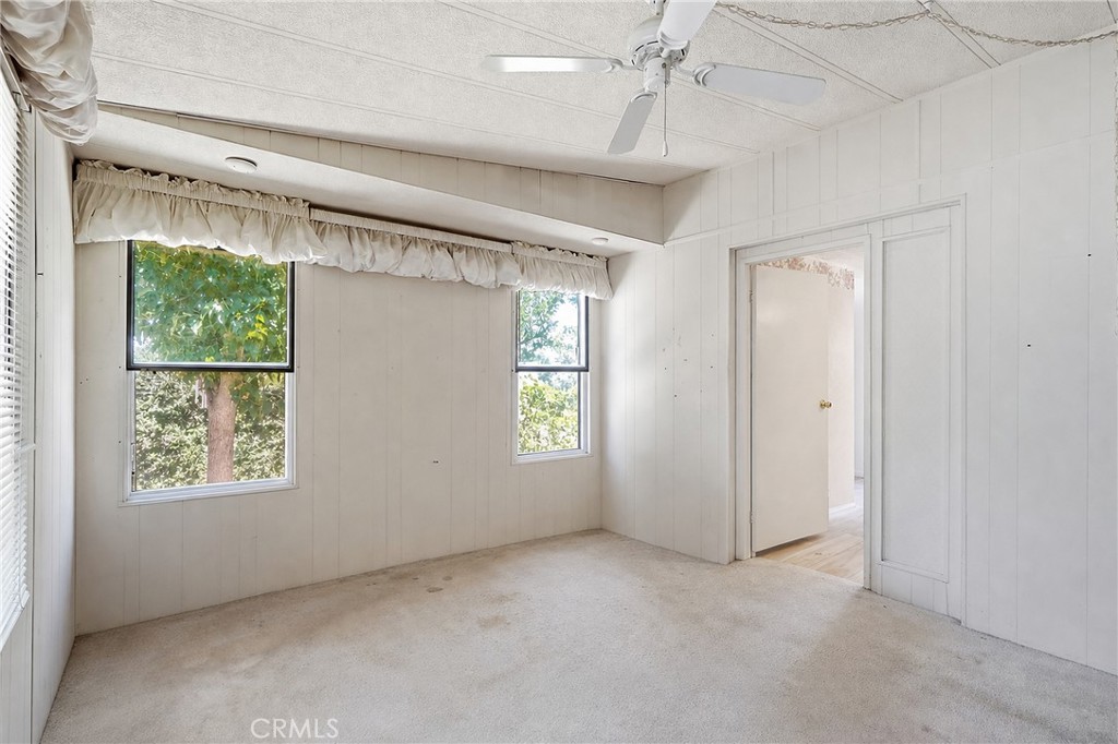 20 Via Santa Barbara Property Photo 14