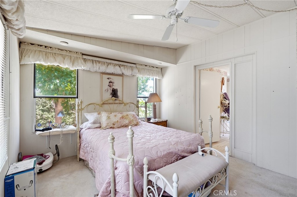 20 Via Santa Barbara Property Photo 15