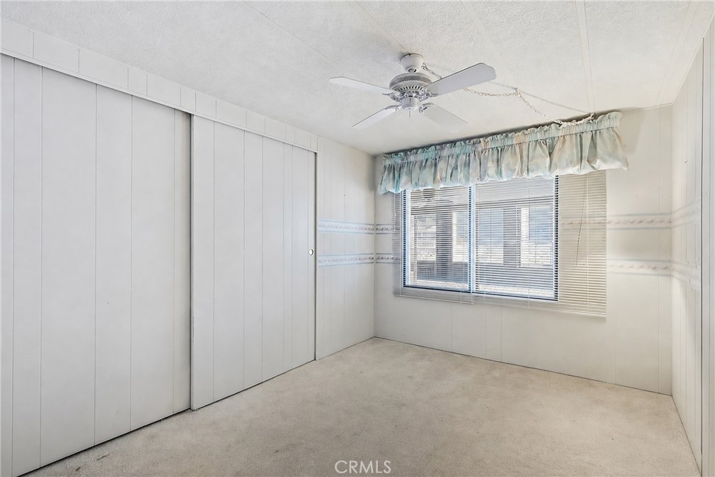 20 Via Santa Barbara Property Photo 18