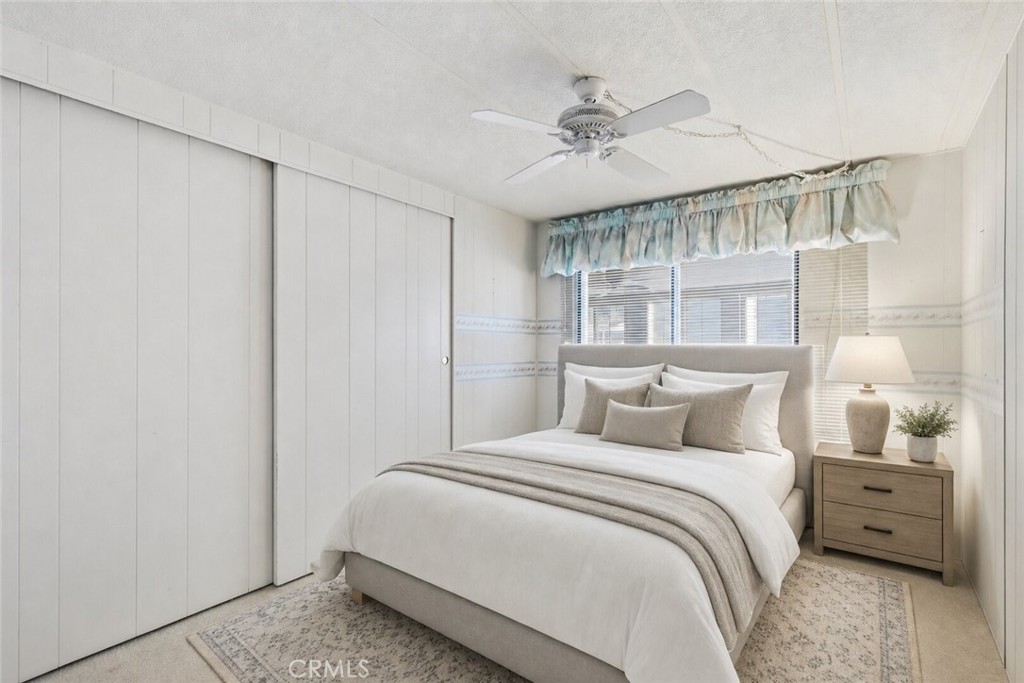 20 Via Santa Barbara Property Photo 19