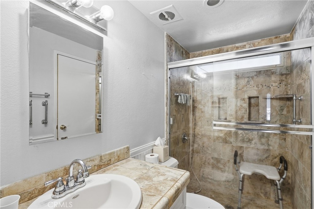 20 Via Santa Barbara Property Photo 21