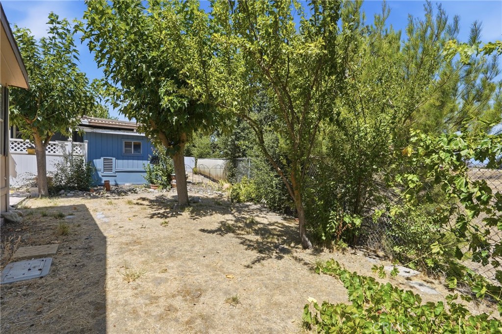 20 Via Santa Barbara Property Photo 26