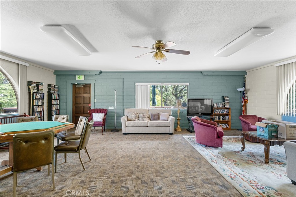 20 Via Santa Barbara Property Photo 30