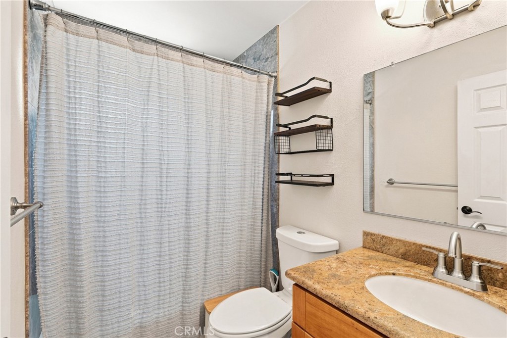 313 Amherst Property Photo 16