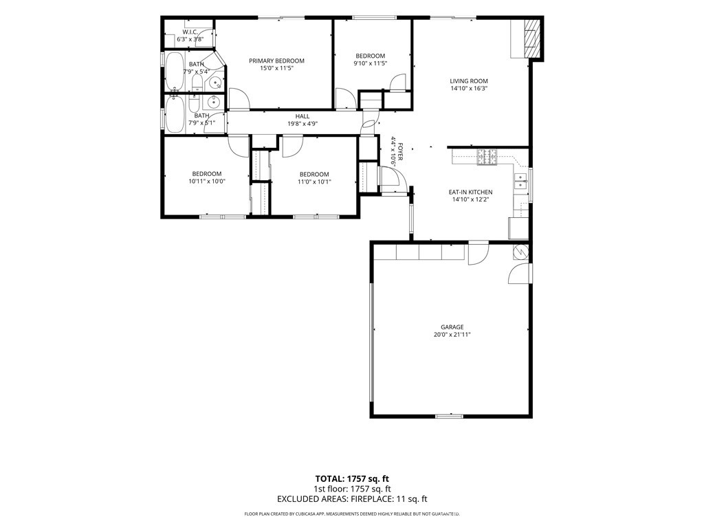 313 Amherst Property Photo 30