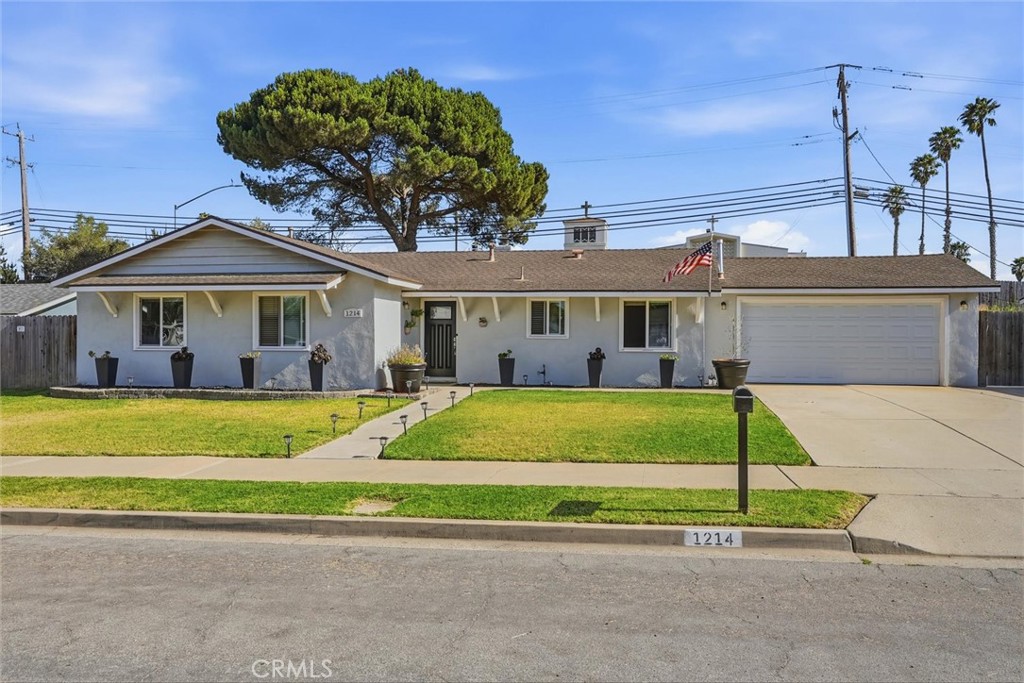 1214 Bauer Property Photo 1