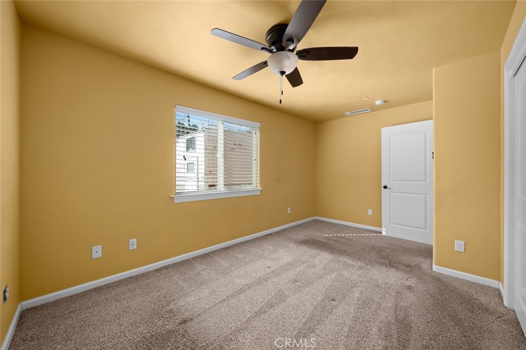 726 Gough Avenue Property Photo 11