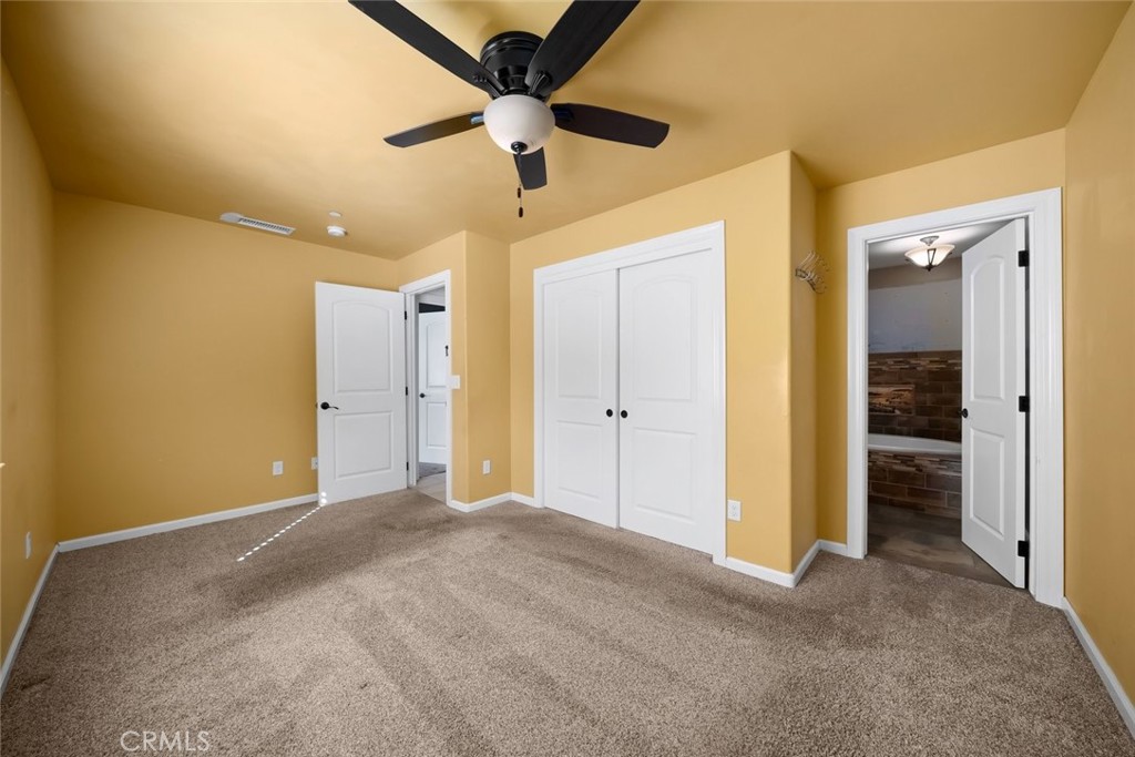 726 Gough Avenue Property Photo 12