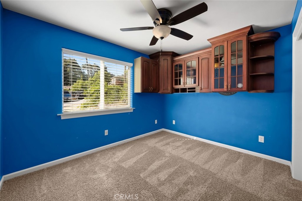726 Gough Avenue Property Photo 14