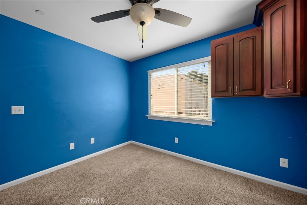 726 Gough Avenue Property Photo 15