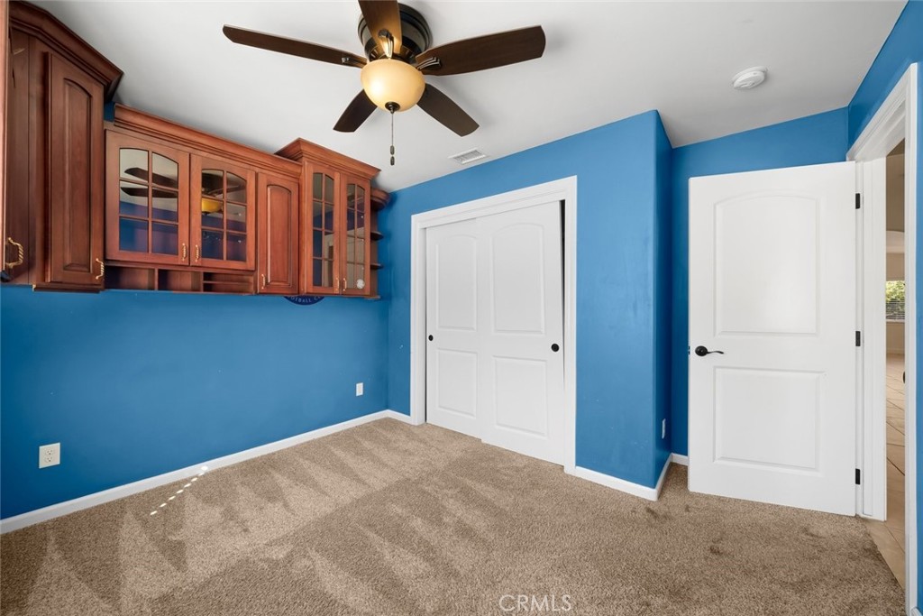 726 Gough Avenue Property Photo 16