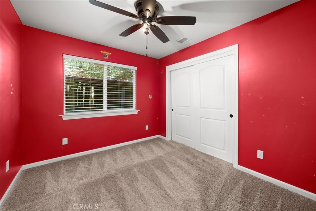 726 Gough Avenue Property Photo 19