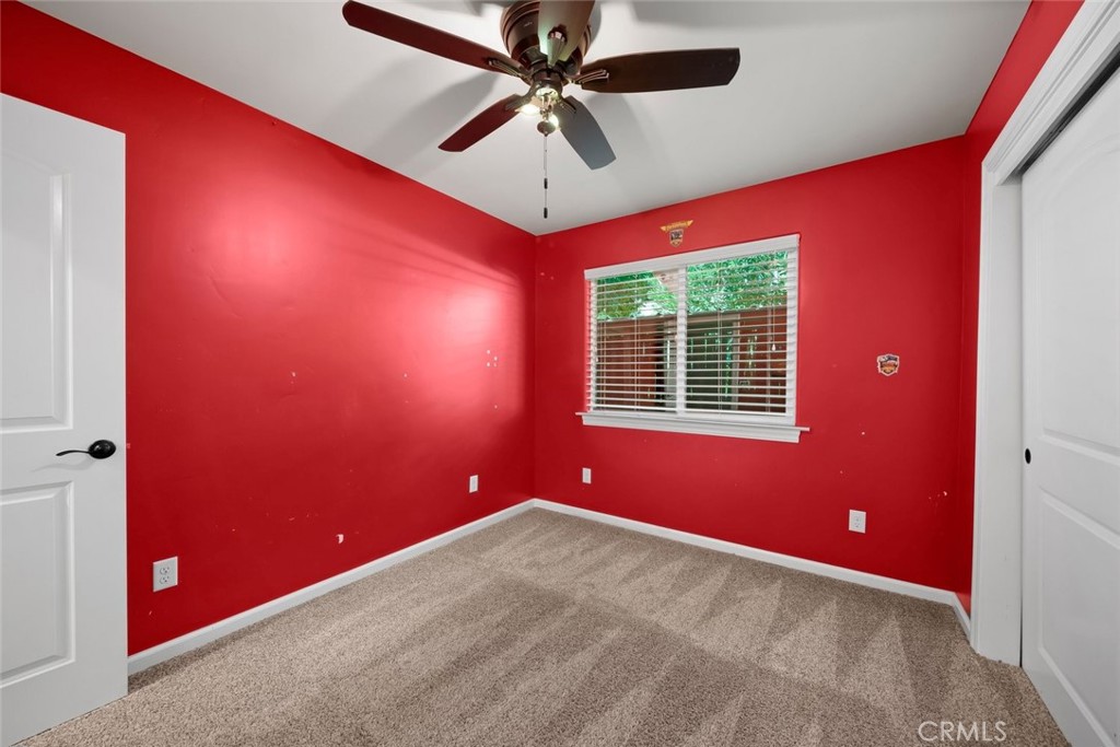 726 Gough Avenue Property Photo 20