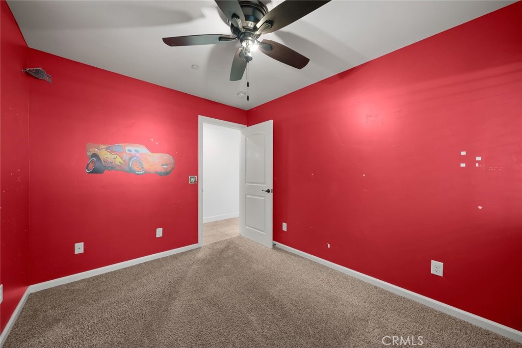 726 Gough Avenue Property Photo 21
