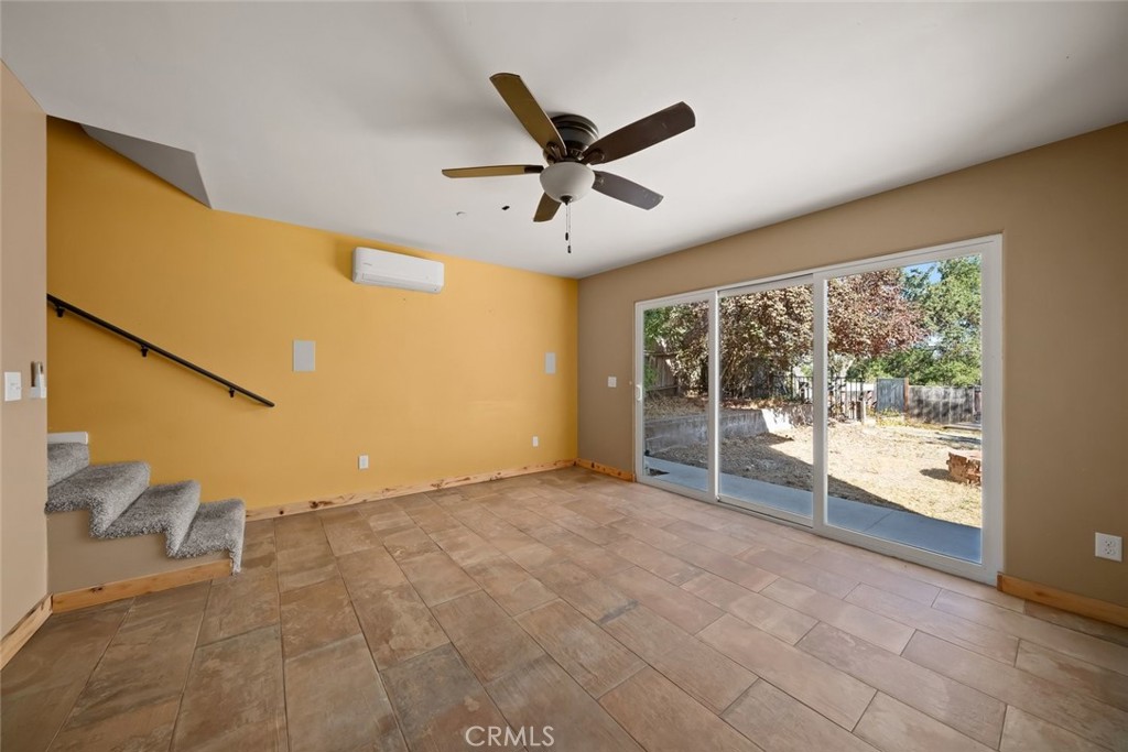 726 Gough Avenue Property Photo 22