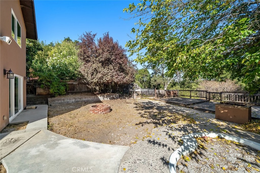 726 Gough Avenue Property Photo 24